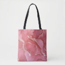 Pesquisar por álcool bolsas Artístico