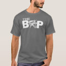 Pesquisar por pôneis camisetas Engraçado
