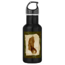 Pesquisar por armas garrafa agua Tiro