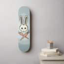 Pesquisar por cenoura skates Engraçado