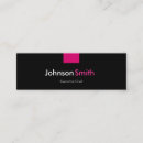 Pesquisar por executive chef cartao de visita Comida