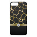 Pesquisar por leopardos iphone capas Ouro