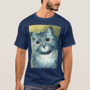 Pesquisar por wain de louis camisetas Vintage