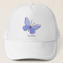 Pesquisar por borboleta azul bones Animal
