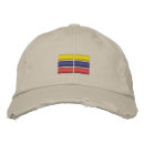 Pesquisar por de colômbia bones Sinalizador