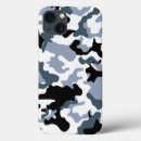 Pesquisar por camuflado casemate iphone capas Para todos