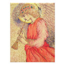 Pesquisar por angel artes pósteres Clássico