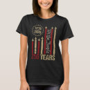 Pesquisar por listras do vintage camisetas Liberdade