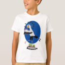 Pesquisar por secretários camisetas Para crianças