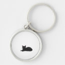 Pesquisar por tarot chaveiros Wallpaper whimsigoth