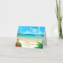 Pesquisar por appreciation cartoes postais Thank you thanks appreciation