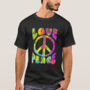 Pesquisar por 60s roupas Amor
