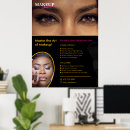 Pesquisar por makeup artist pôsteres pósteres Qualquer pessoa