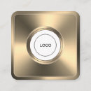 Pesquisar por produção video cartao de visita Editor