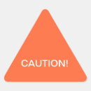 Pesquisar por rotulagem adesivos Qualquer pessoa