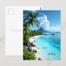Pesquisar por maldives cartoes postais Viagem