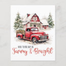 Pesquisar por caminhões flyers Caminhão