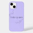 Pesquisar por poesia capas iphone capas Preto