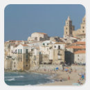 Pesquisar por cidades adesivos Arquitetura