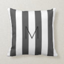 Pesquisar por almofadas Família