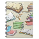Pesquisar por da biblioteca cadernos de notas Leitura