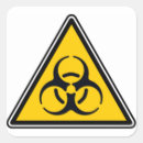 Pesquisar por biohazard adesivos Verde