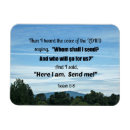 Pesquisar por evangelho imas Fé