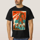Pesquisar por sci retro fi camisetas Vintage