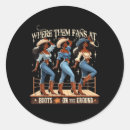 Pesquisar por chaos adesivos Calça