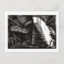 Pesquisar por desespero cartoes postais Morte