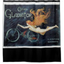 Pesquisar por gladiador pôsteres pósteres Ciclos
