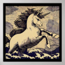 Pesquisar por unicorn pósteres Mítico