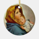 Pesquisar por mãe de jesus ornamentos Virgem maria