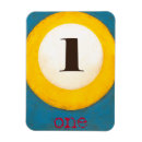 Pesquisar por bola de bilhar imas Esporte