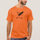 Pesquisar por bombas camisetas Militar