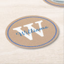 Pesquisar por nome feito sob encomenda porta copos Costume