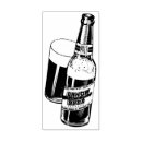 Pesquisar por bebida carimbos Cerveja