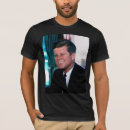Pesquisar por o jfk roupas Kennedy