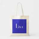 Pesquisar por iii Design
