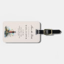 Pesquisar por casamento papelaria Viagem