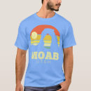 Pesquisar por moab camisetas Engraçado