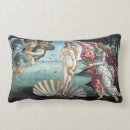 Pesquisar por lar decoração Botticelli