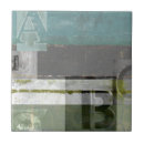 Pesquisar por letras azulejos Moderno