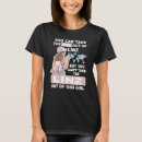 Pesquisar por de linz camisetas Cidade