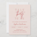 Pesquisar por os 30 anos convites Fale trinta para mim