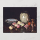 Pesquisar por pintura americana cartoes postais Pintura a óleo
