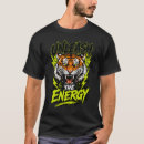 Pesquisar por fera camisetas Qualquer pessoa