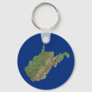 Pesquisar por west virginia chaveiros Mapa