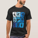 Pesquisar por vintage hip hop camisetas Pausa