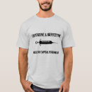 Pesquisar por letal camisetas Punição